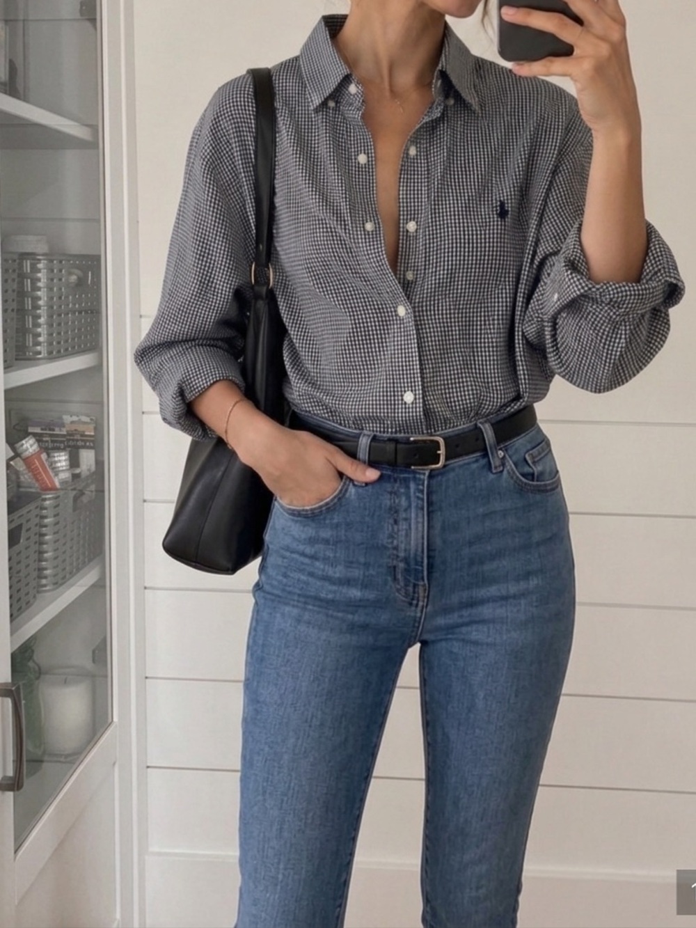 Levi’s | 721 high rise skinny jeans in Lapis Air Light Wash